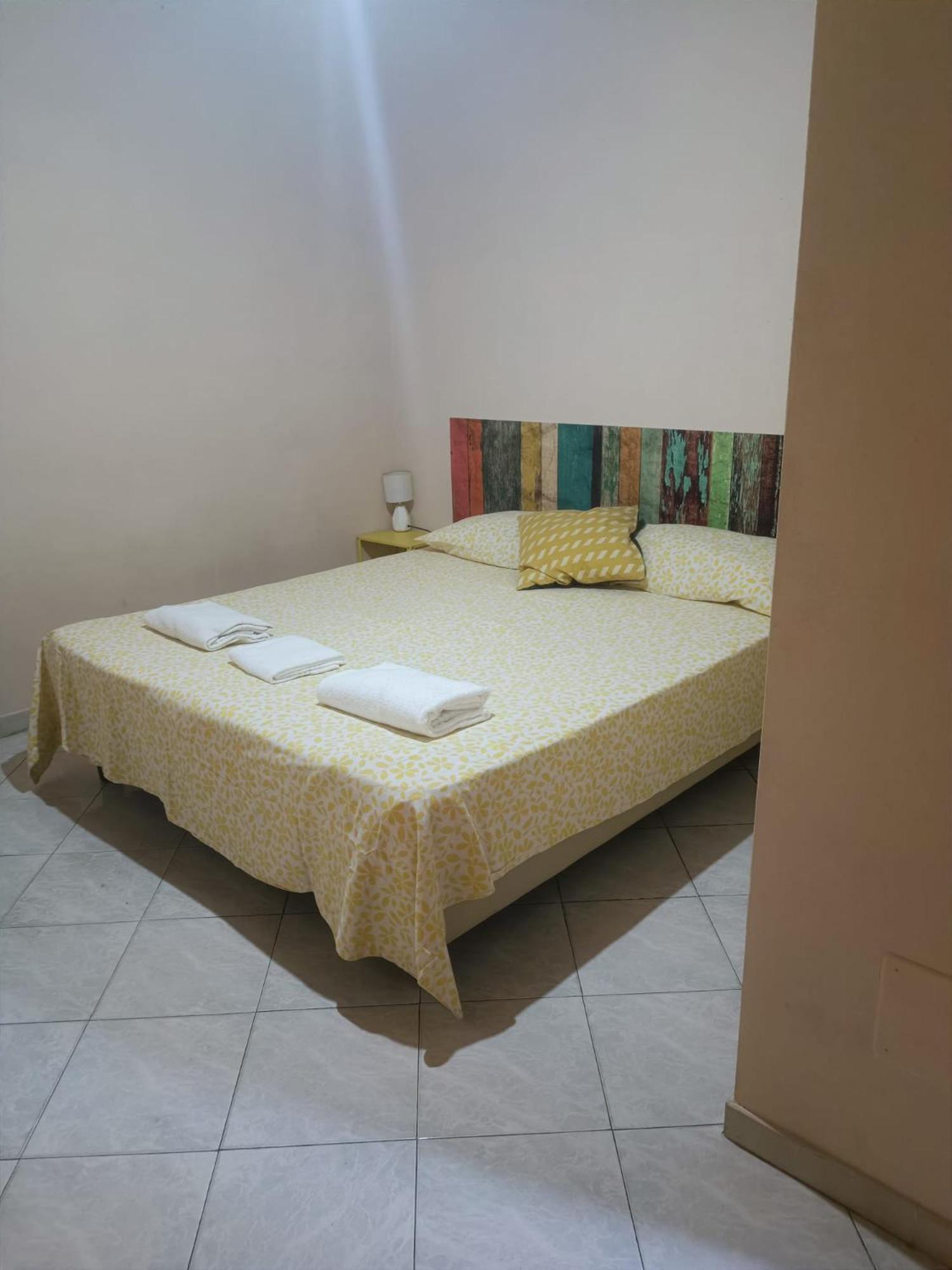 Smile Tower House Hotel Pisa Exterior foto