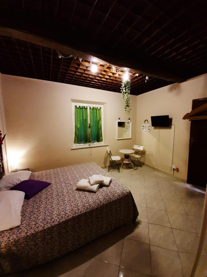 Smile Tower House Hotel Pisa Exterior foto