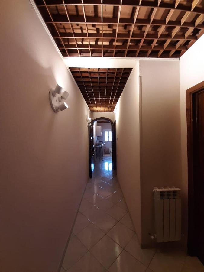 Smile Tower House Hotel Pisa Exterior foto